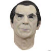 Men's Bela Lugosi Dracula Mask