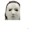 Men's Halloween 5 Michael Myers Mask