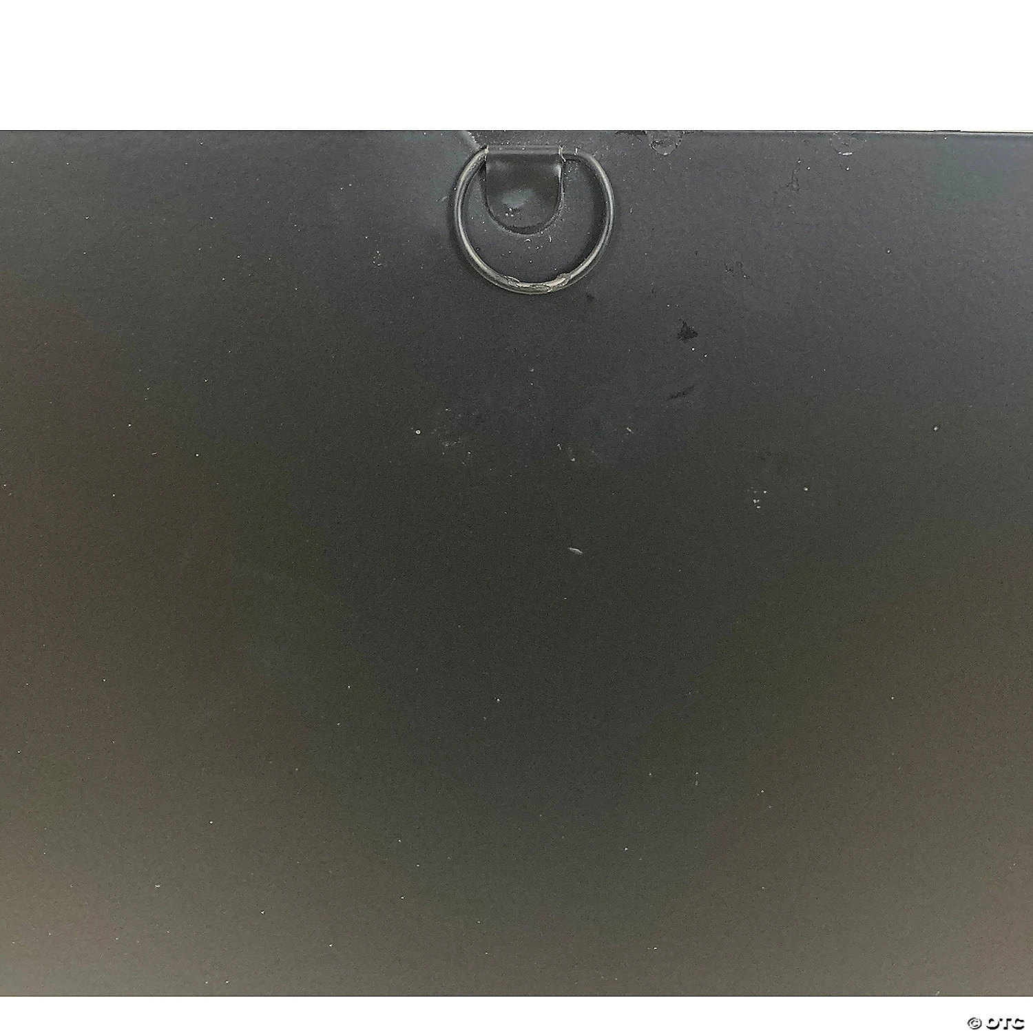 Metal Zombie Sign 2 Metal Zombie Sign - Image 2