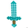 Minecraft™ Sword