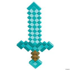 Minecraft™ Sword