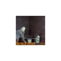 See Saw Dolls Animated Prop 7 See Saw Dolls Animated Prop -Spooky Fun Sales Store mr124449 t01