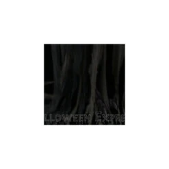 7' Animated Winter Dragon Halloween Decoration -Spooky Fun Sales Store mr124527 t01