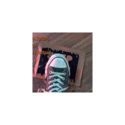 36" Animated Crouching Bones Prop -Spooky Fun Sales Store mr124528 t01