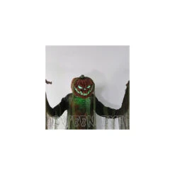 Root Of Evil Halloween Decoration 5 Root Of Evil Halloween Decoration -Spooky Fun Sales Store mr124623 t01