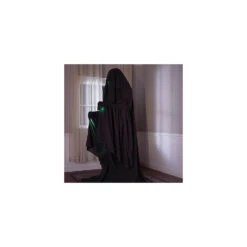72" Hooded Phantom Animated Prop 11 72" Hooded Phantom Animated Prop -Spooky Fun Sales Store mr124858 t01