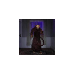 14271691 -Spooky Fun Sales Store mr125146 t01