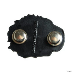 Nameless Ghoul Enamel Pin -Spooky Fun Sales Store nameless ghoul enamel pinmabxgm100 a01