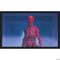 ProFX Projector Kit -Spooky Fun Sales Store profx projector kitmr127222 a02