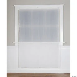 Profx Projector Screens -Spooky Fun Sales Store profx projector screensmr127223 a02