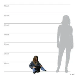 Puke Frightronic Prop 3 Puke Frightronic Prop -Spooky Fun Sales Store puke frightronic propdu2816 a06