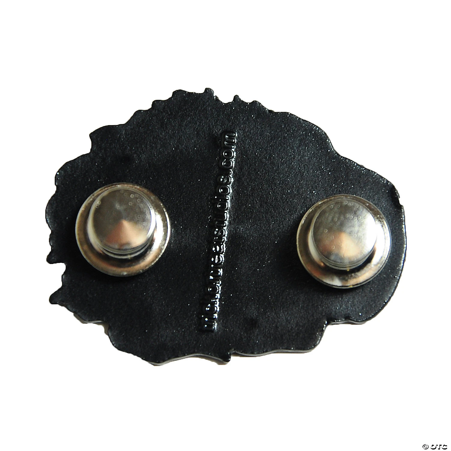 Saw Billy Puppet Pin 2 Saw Billy Puppet Pin - Image 2