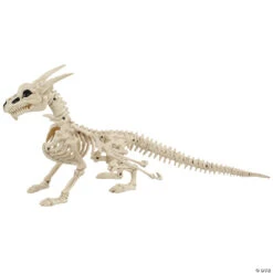 Skeleton Dragon Prop -Spooky Fun Sales Store skeleton dragon propsew81158 a02