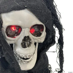 Slashing Reaper 20' 5 Slashing Reaper 20' -Spooky Fun Sales Store slashing reaper 20ss78372 a01