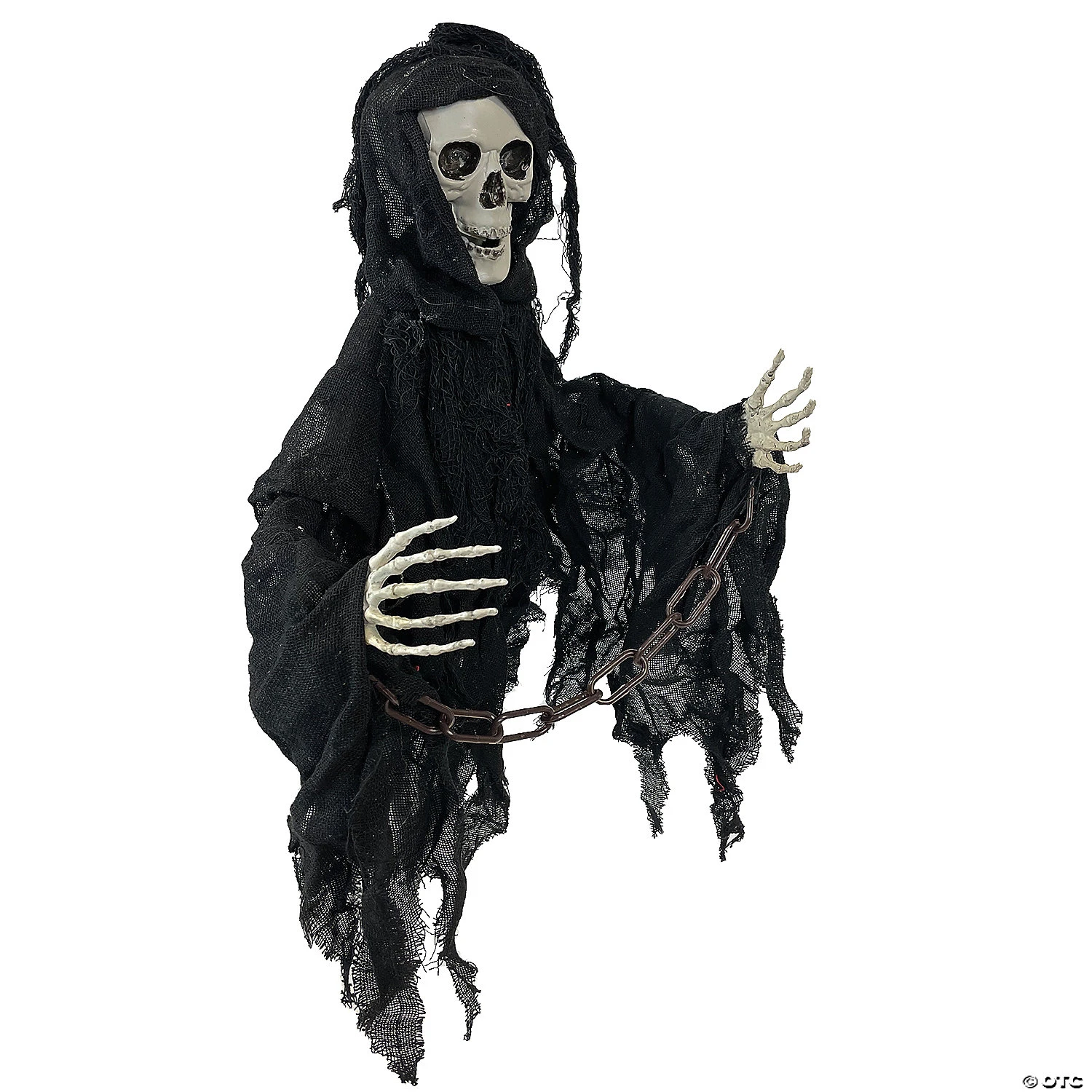 Slashing Reaper 20' 3 Slashing Reaper 20' - Image 3