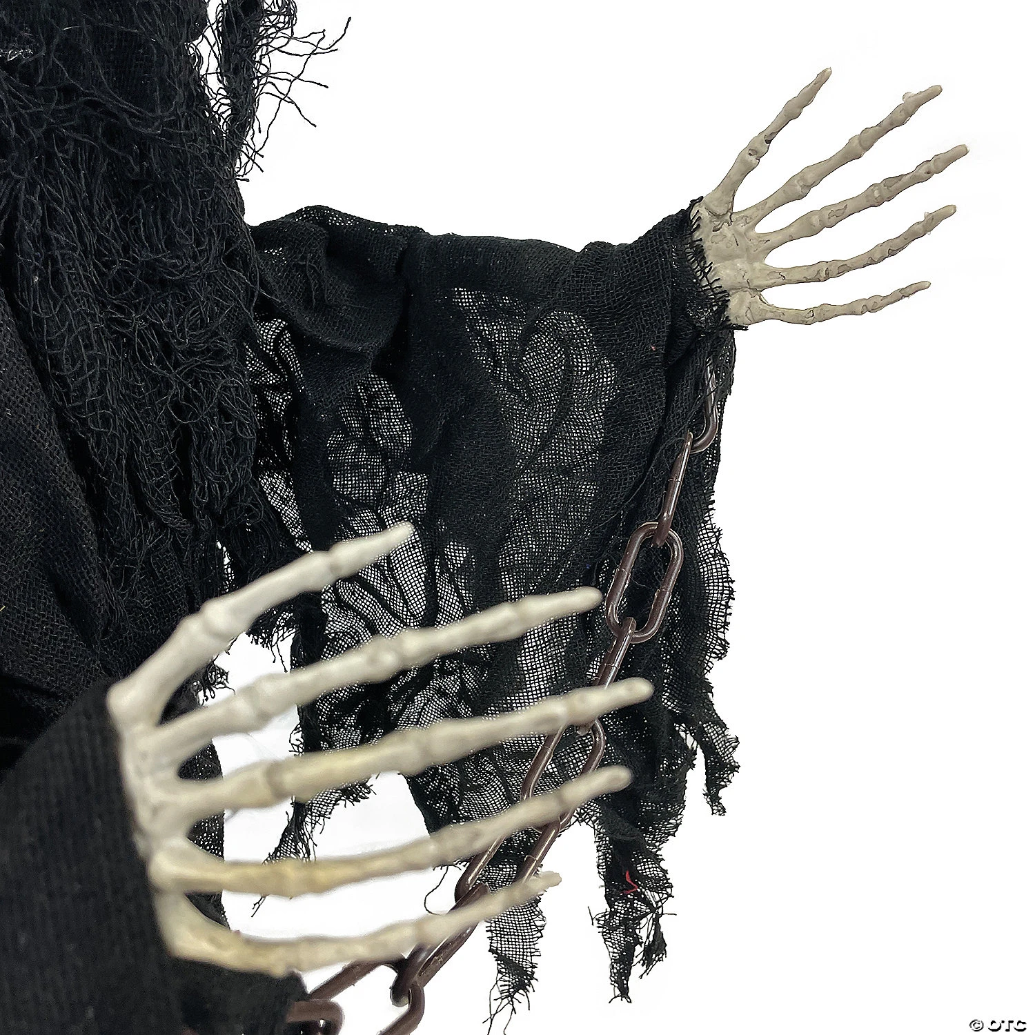 Slashing Reaper 20' 4 Slashing Reaper 20' - Image 4