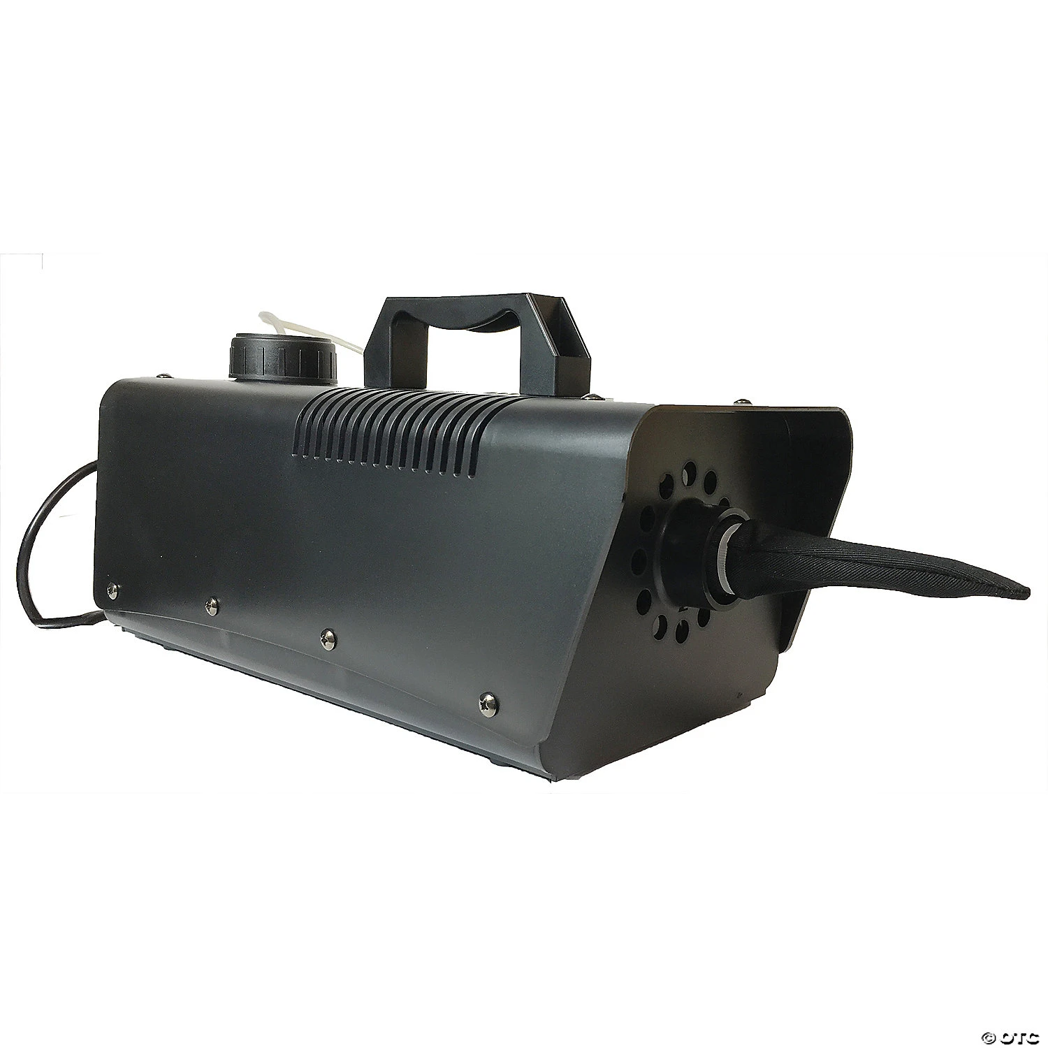 Snow Machine 1 Snow Machine