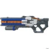 Soldier: 76 Pulse Blaster