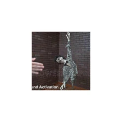 Ghoul Torso Animated Large -Spooky Fun Sales Store ss71698 t01