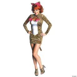 Women’s Archie Comics® Josie & The Pussycats Josie Costume - Extra Small