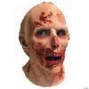The Walking Dead RV Screwdriver Walker Mask