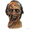 The Walking Dead W Walker Mask