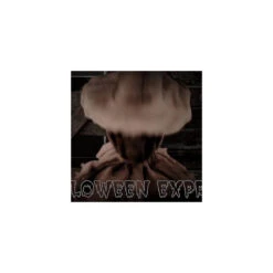 20" Sitting Scarecrow Prop 5 20" Sitting Scarecrow Prop -Spooky Fun Sales Store tt58521 t01