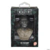 Universal Monsters Mummy Mini