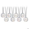 98" Jack Skellington EmoteGlow White Light String Musical W/Vocals Halloween Decoration