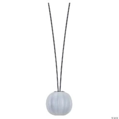 98" Jack Skellington EmoteGlow White Light String Musical W/Vocals Halloween Decoration 5 98" Jack Skellington EmoteGlow White Light String Musical W/Vocals Halloween Decoration -Spooky Fun Sales Store vocals halloween decorationss229564g a02