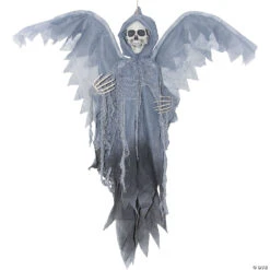 Winged Reaper