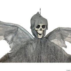 Winged Reaper -Spooky Fun Sales Store winged reaperss85356 a02