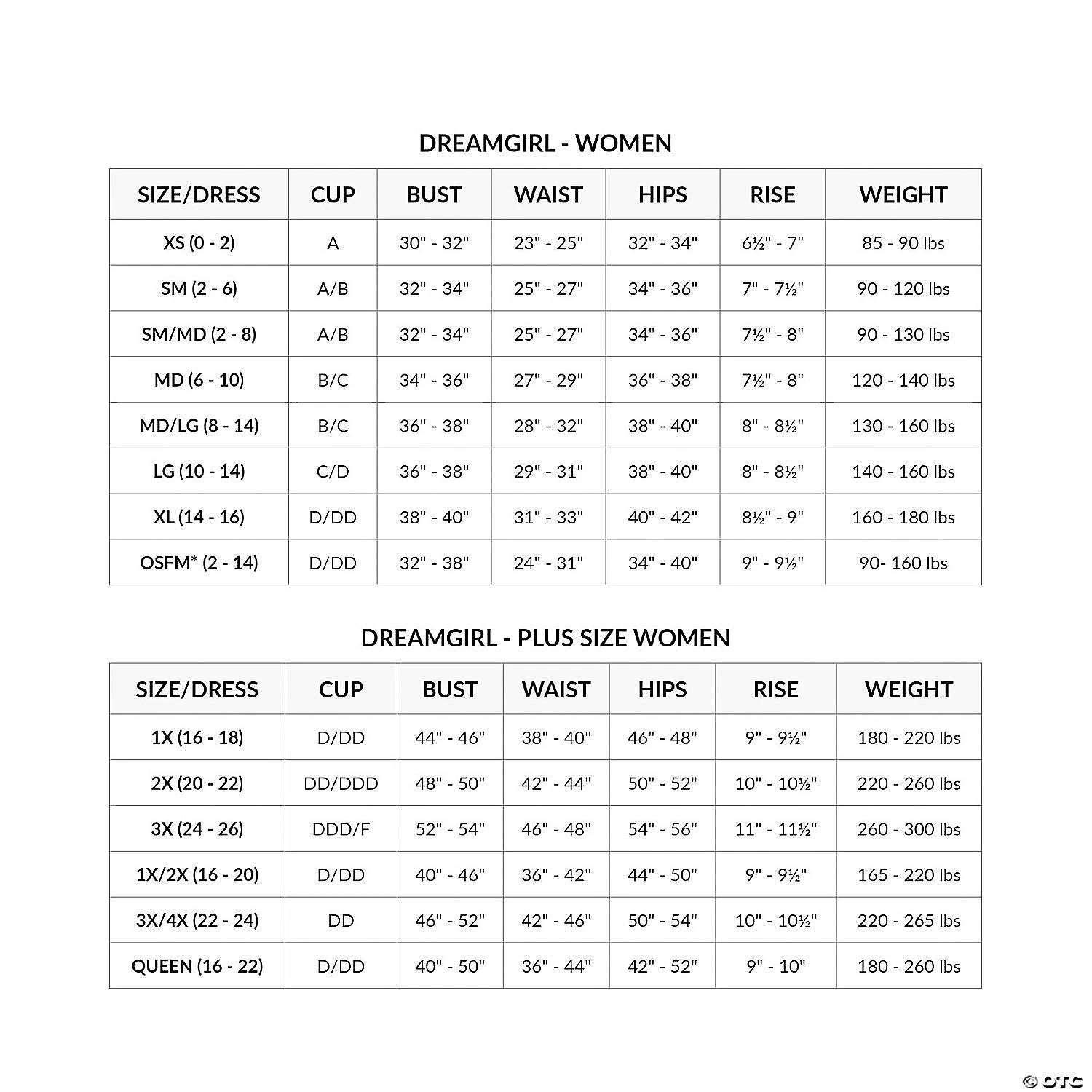 Women’s Having A Ball Costume - Large 2 Women’s Having A Ball Costume - Large - Image 2