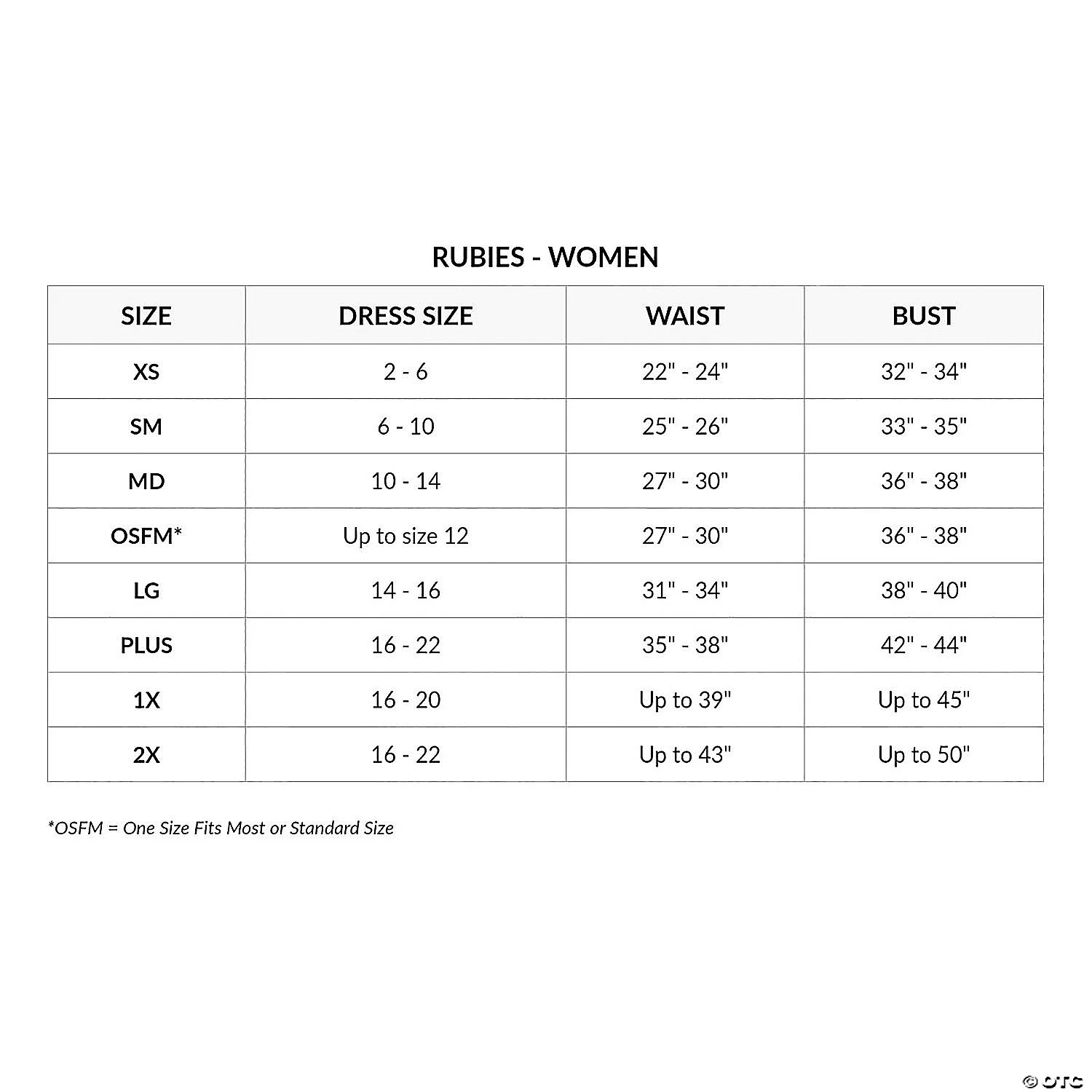 Women’s Wonder Woman™ Shirt Costume With Cape - Medium 2 Women’s Wonder Woman™ Shirt Costume With Cape - Medium - Image 2