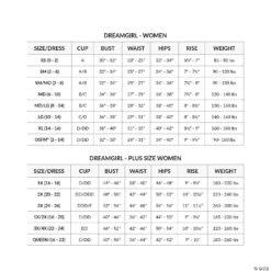 Women's Desert Warrior Woman Costume -Spooky Fun Sales Store womens desert warrior woman costumerl10254md a06