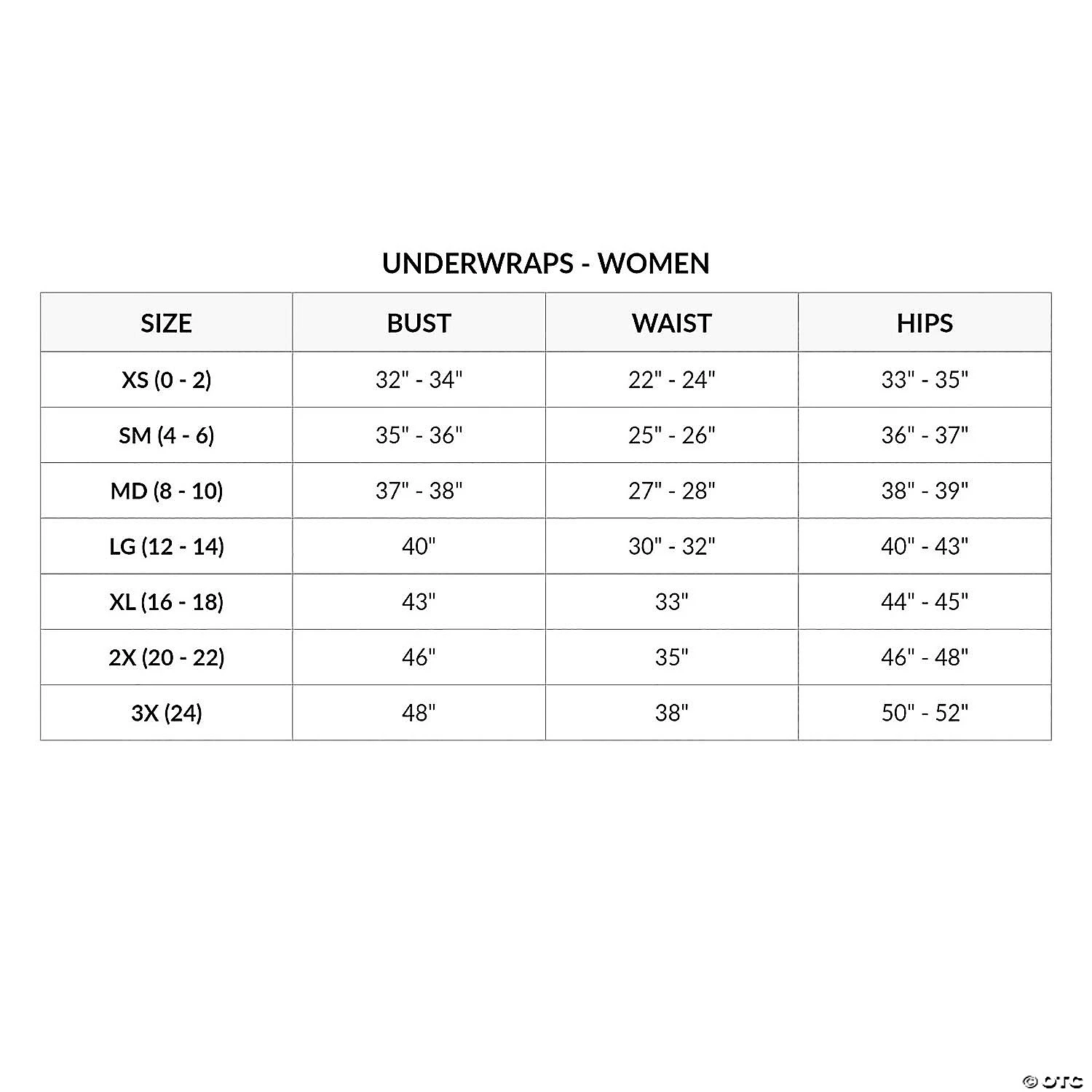 Women's Maid To Tease Costume 2 Women's Maid To Tease Costume - Image 2