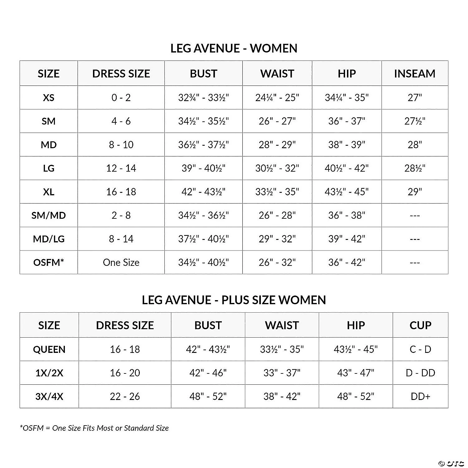 Women's Pop Rock Costume 2 Women's Pop Rock Costume - Image 2